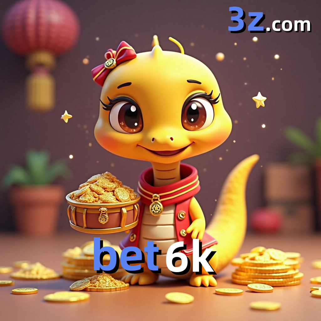 bet6k